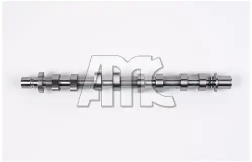 Распредвал AMC 647203