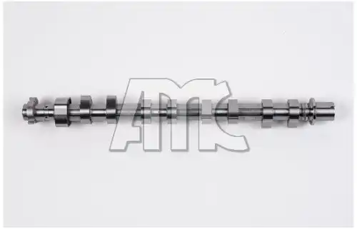 Распредвал AMC 647204