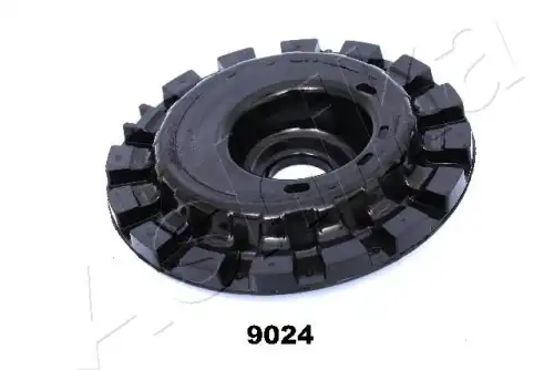 Опора стойки амортизатора SMA0458 ASHIKA