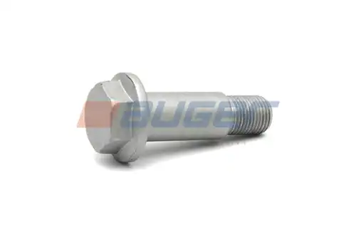 Болт, корпус скобы тормоза 101876 AUGER
