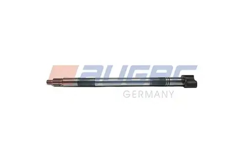 Вал тормозной AUGER 101916