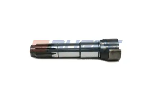 Вал тормозной AUGER 101917