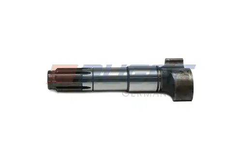 Вал тормозной AUGER 101918
