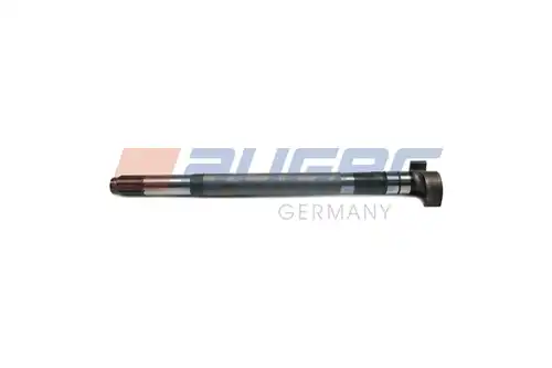 Вал тормозной AUGER 101921