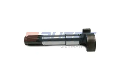 Вал тормозной AUGER 102064