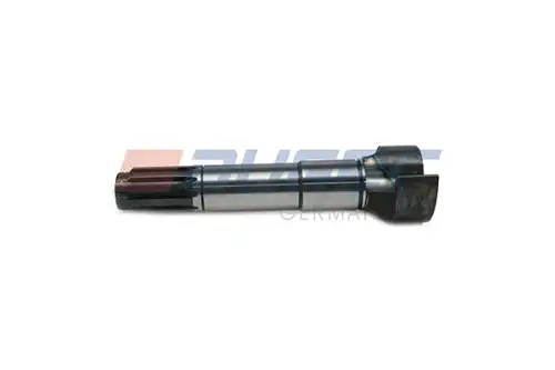 Вал тормозной AUGER 102065