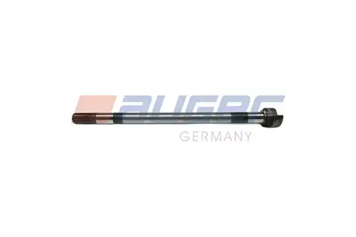Вал тормозной AUGER 102066