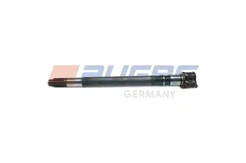 Вал тормозной AUGER 102068