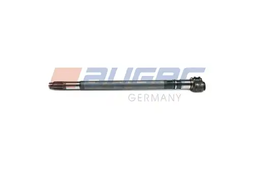 Вал тормозной AUGER 102071