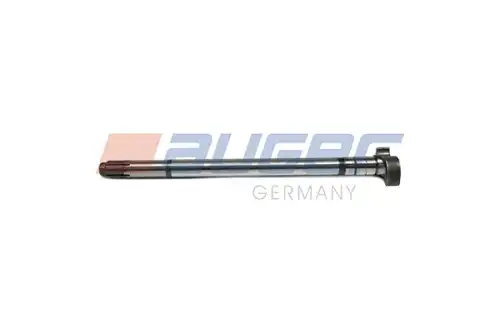 Вал тормозной AUGER 102283