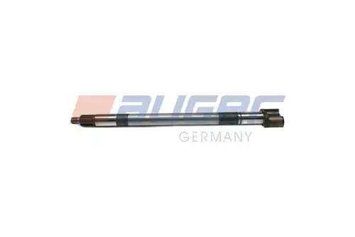 Вал тормозной AUGER 104380