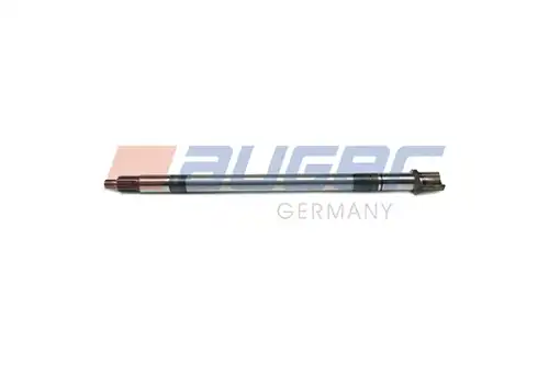 Вал тормозной AUGER 105628