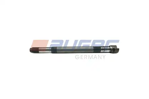 Вал тормозной AUGER 105630