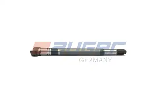 Вал тормозной AUGER 105631
