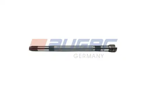 Вал тормозной AUGER 105635
