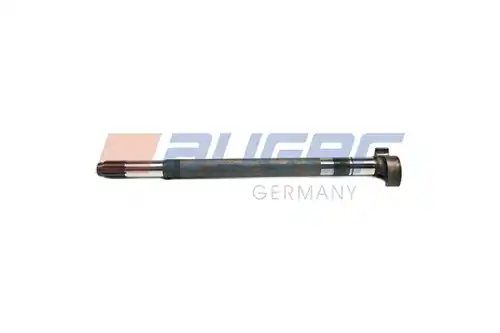 Вал тормозной AUGER 105640