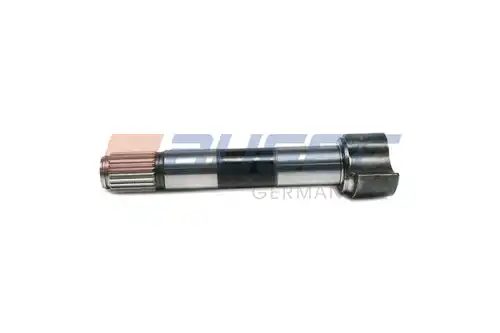 Тормозной вал 105643 AUGER