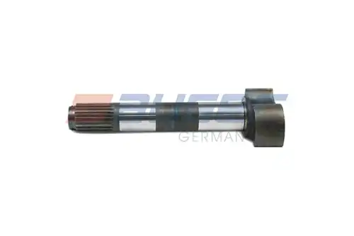Тормозной вал 105644 AUGER
