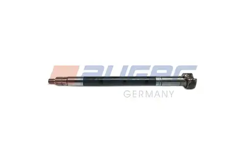 Вал тормозной AUGER 105659