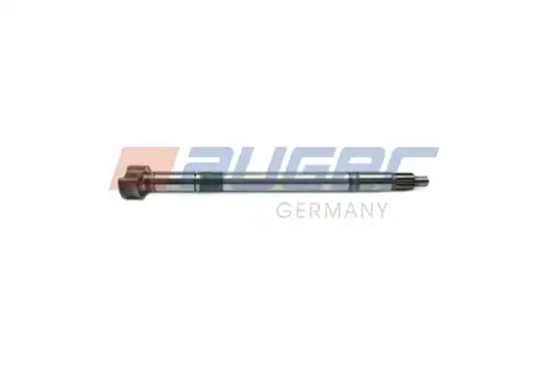 Вал тормозной AUGER 105660