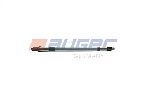 Вал тормозной AUGER 105662