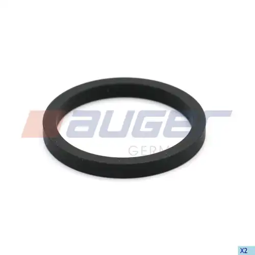 Уплотнительное кольцо, компрессор 105675 AUGER
