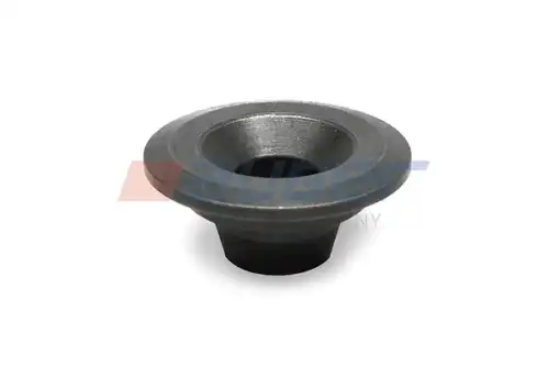 Крышка клапана 105745 AUGER