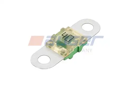 Предохранитель 105993 AUGER