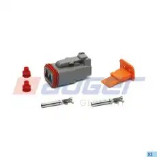https://img.armtek.ru/img/article/516/51679213/230x230/51679213_0.webp