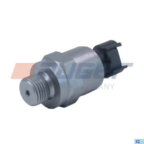 Переключатель 106051 AUGER
