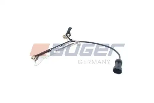 Датчик тормозных колодок AUGER 106093