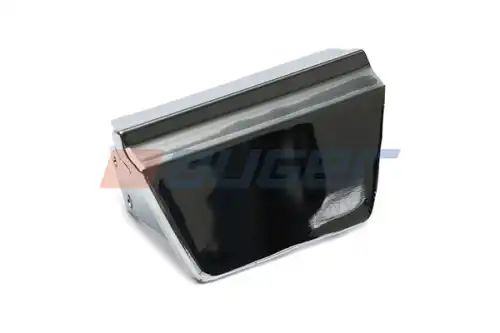 106132 Крышка, Бампер AUGER
