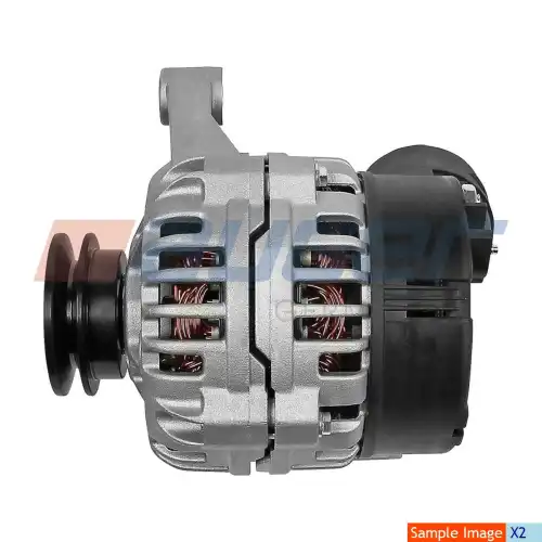 Генератор AUGER 106284