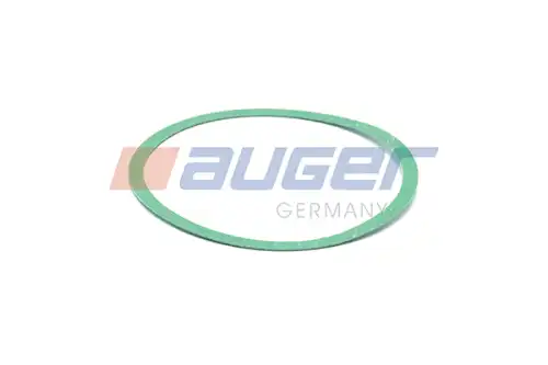 Прокладка, водяной насос 106460 AUGER