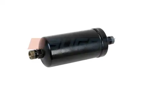 Осушитель кондиционера AUGER 106512