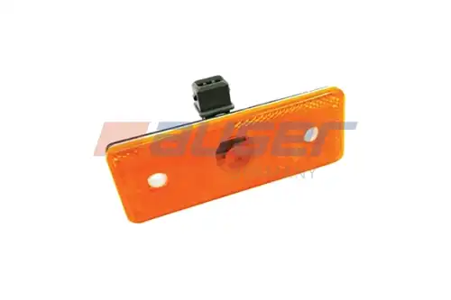Фонарь габаритный AUGER 106569