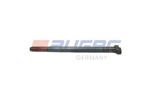 Вал тормозной AUGER 107360