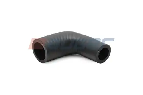 110362 Шланг, Радиатор AUGER