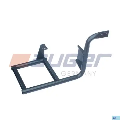 Подножка 110433 AUGER