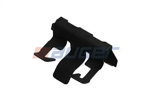 Клипса R 110509 AUGER