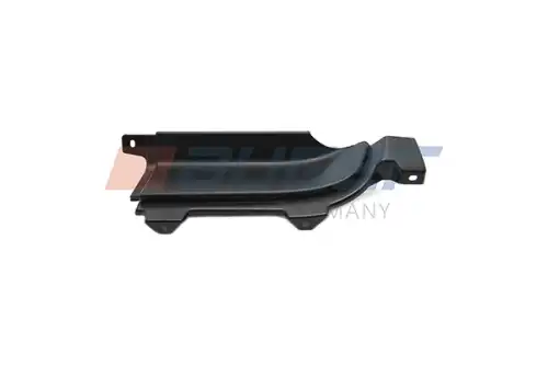 Подножка 111031 AUGER