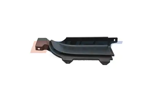 Подножка 111032 AUGER