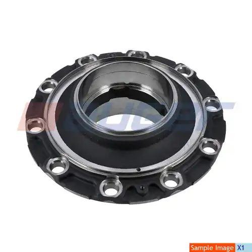 Ступица AUGER 111060F