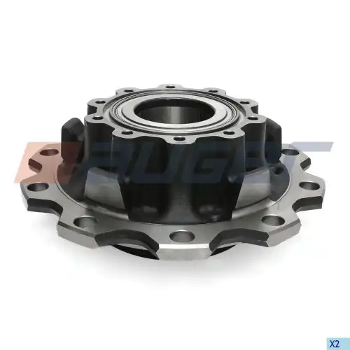 Ступица AUGER 111084F