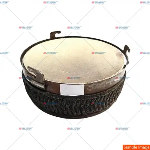 Катализатор 111958 AUGER
