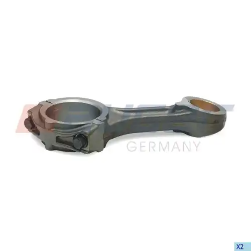 Шатун 112145 AUGER
