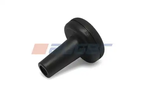 Кнопка 112173 AUGER