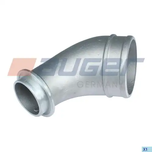Маслопровод, компрессор 112210 AUGER