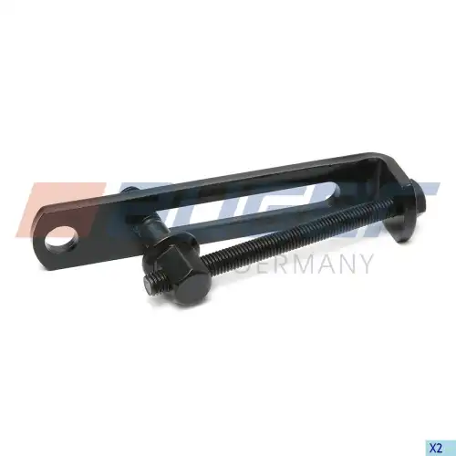 Подвеска, генератор 112222 AUGER