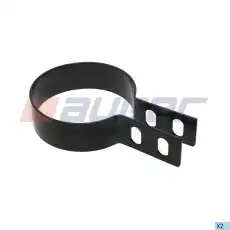 https://img.armtek.ru/img/article/516/51679879/230x230/51679879_0.webp
